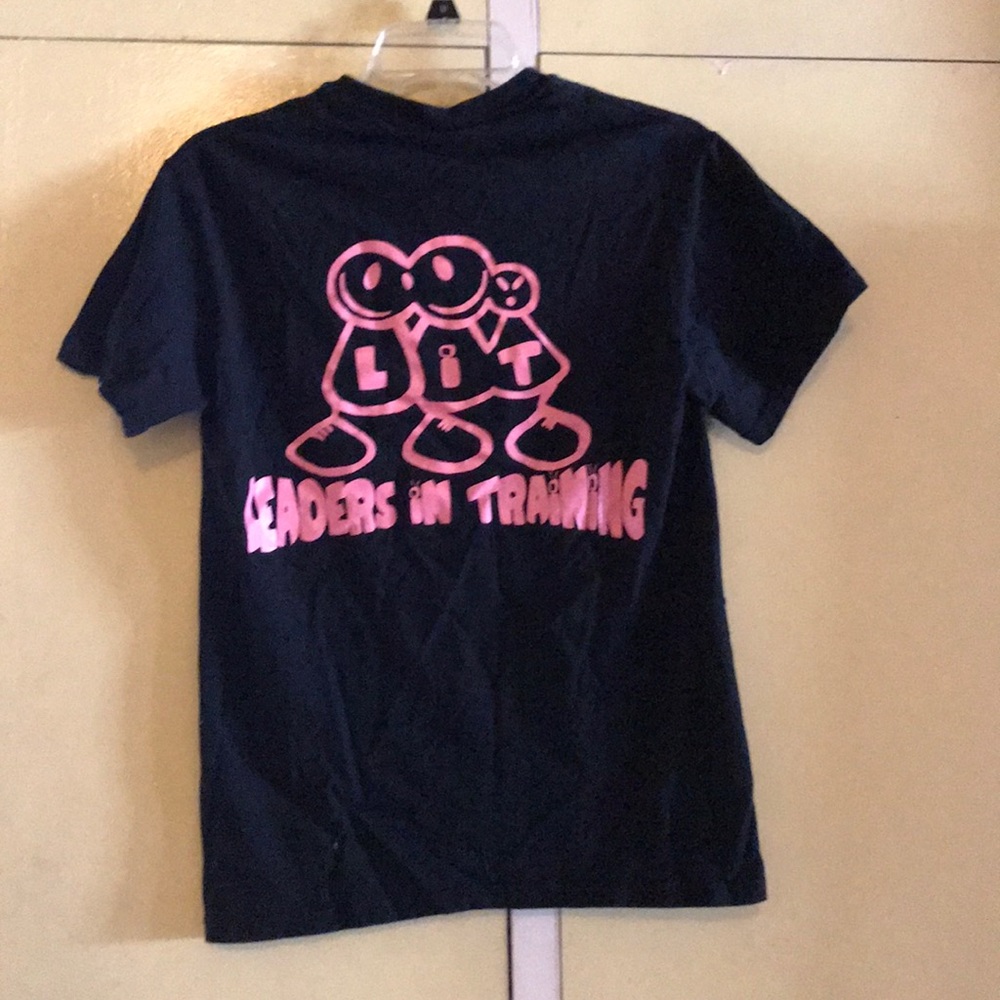 Shirt - Picture 2 of 2